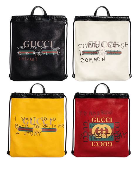 coco capitán gucci|coco capitán Gucci artist.